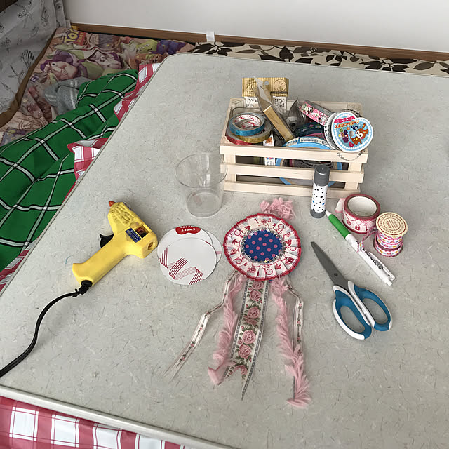 EMIKOさんの実例写真