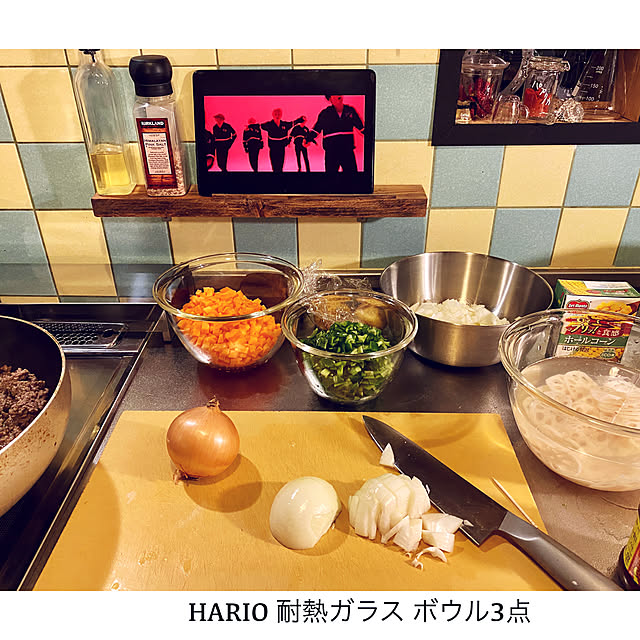 tarezo33さんの実例写真