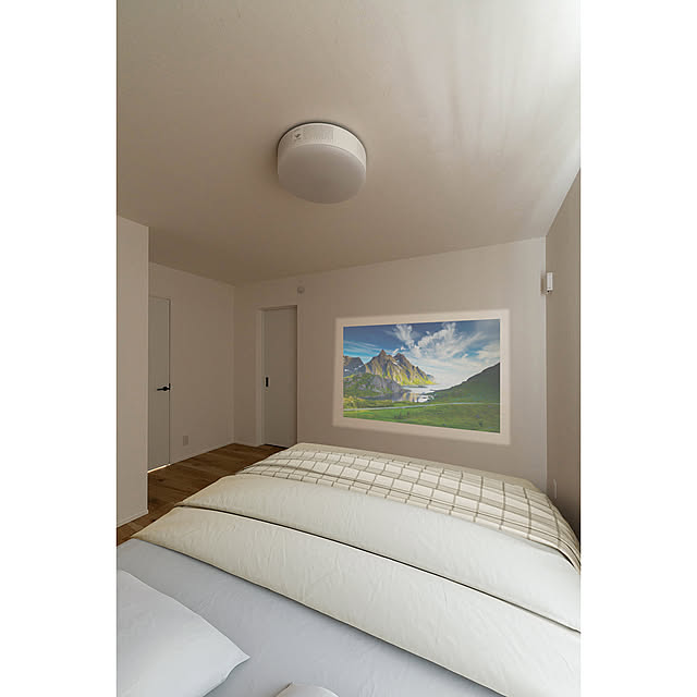 DETAIL-HOMEさんの実例写真