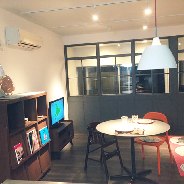 mazy4653さんの実例写真