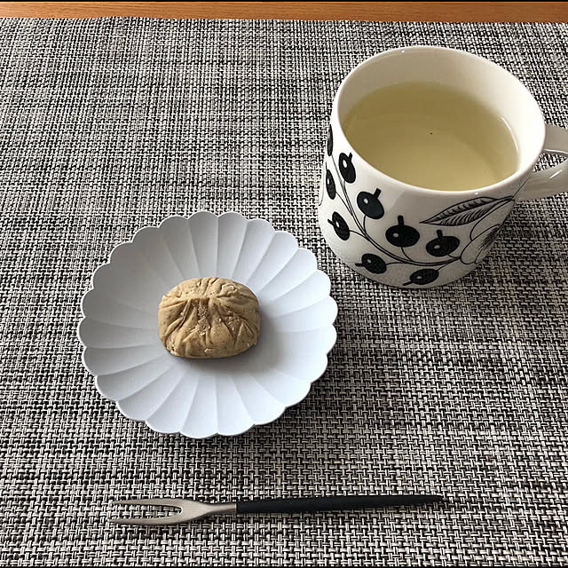 prosciuttoさんの実例写真