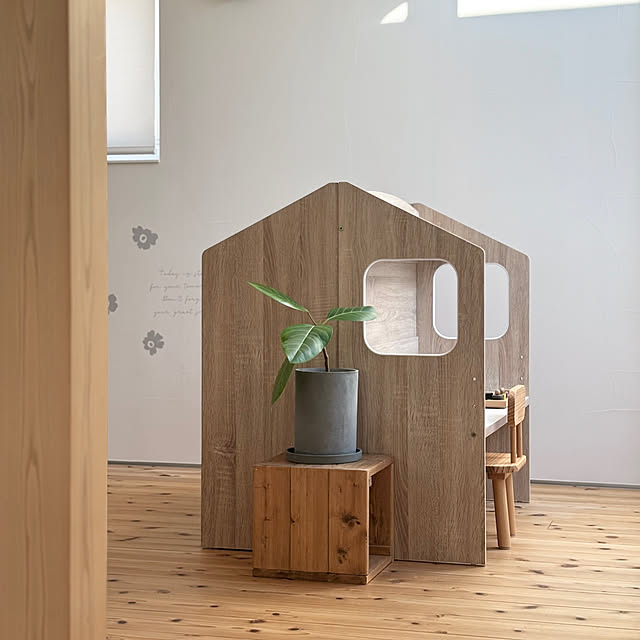 yukiさんの実例写真