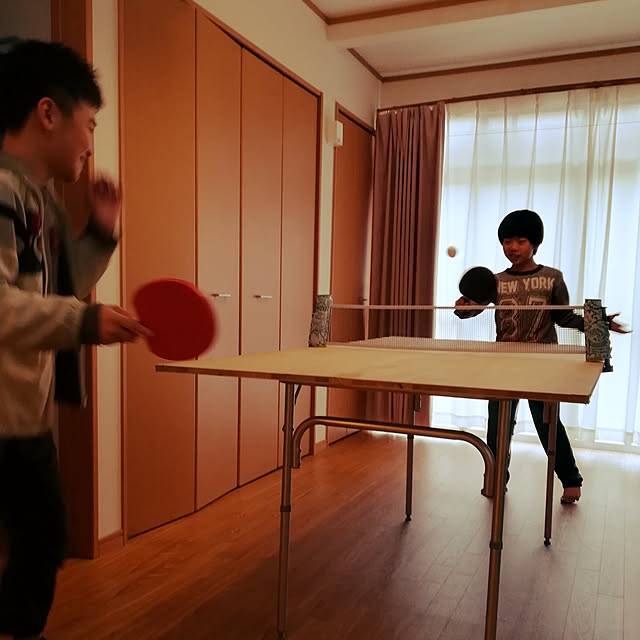 sawa.co.さんの実例写真