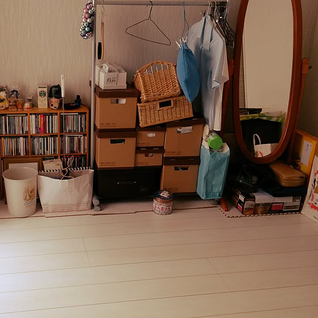 arikaさんの実例写真