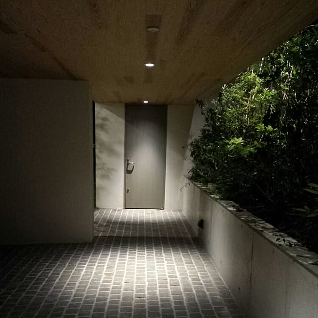 a__sanchiさんの実例写真