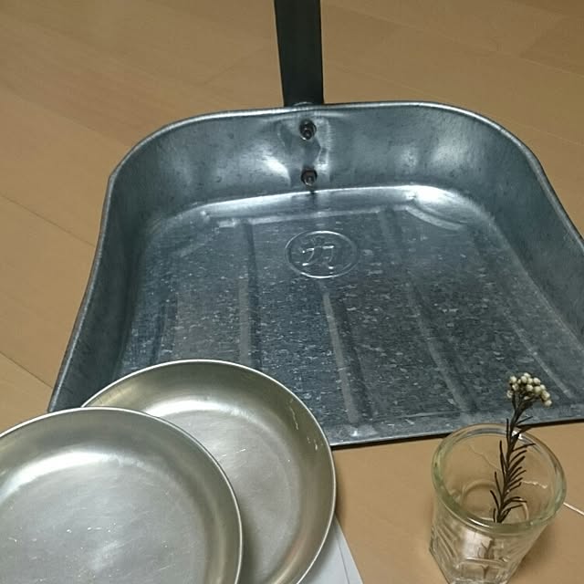 wakiwakinさんの実例写真