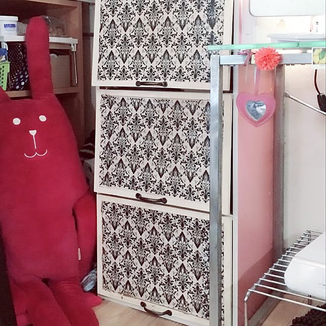 date763さんの実例写真