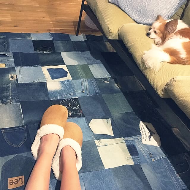 mirkさんの実例写真