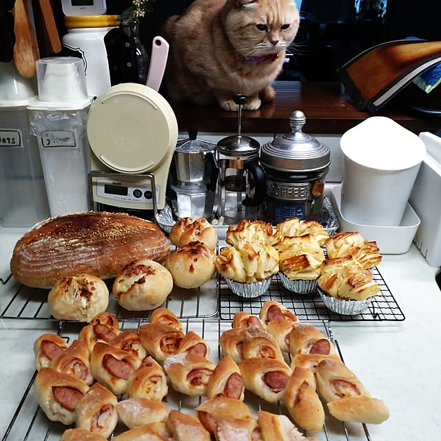 mntcさんの実例写真