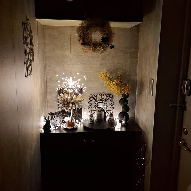 noaさんの実例写真