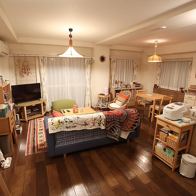 anataga_drama_fujitvさんの実例写真
