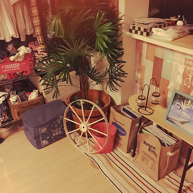 SELECAOさんの実例写真