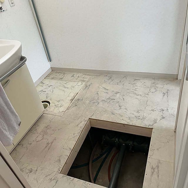 yuki_さんの部屋