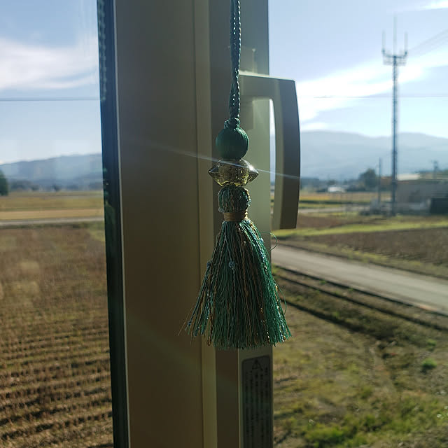 machineさんの実例写真