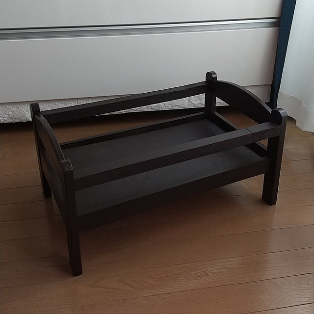 noaさんの実例写真