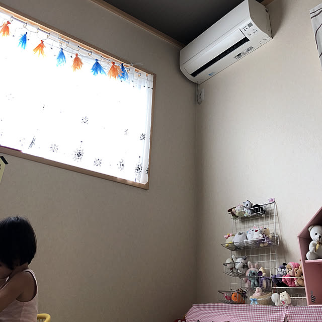 Tomoさんの実例写真