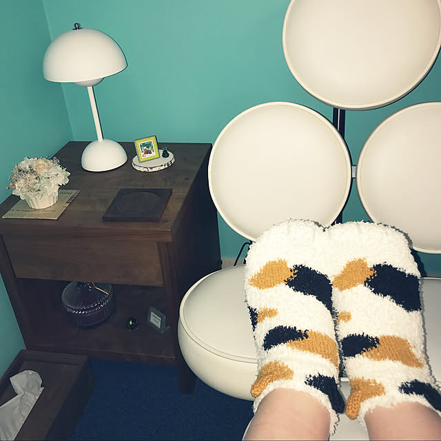 kanaさんの実例写真