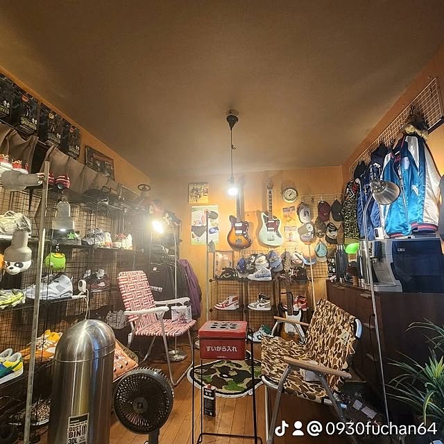 fuchan0930さんの実例写真