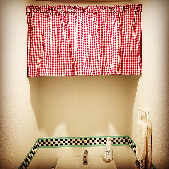 NanaStyleさんの実例写真