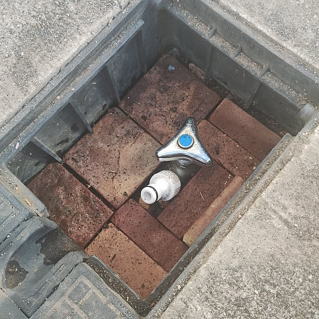 kana_ciiさんの部屋