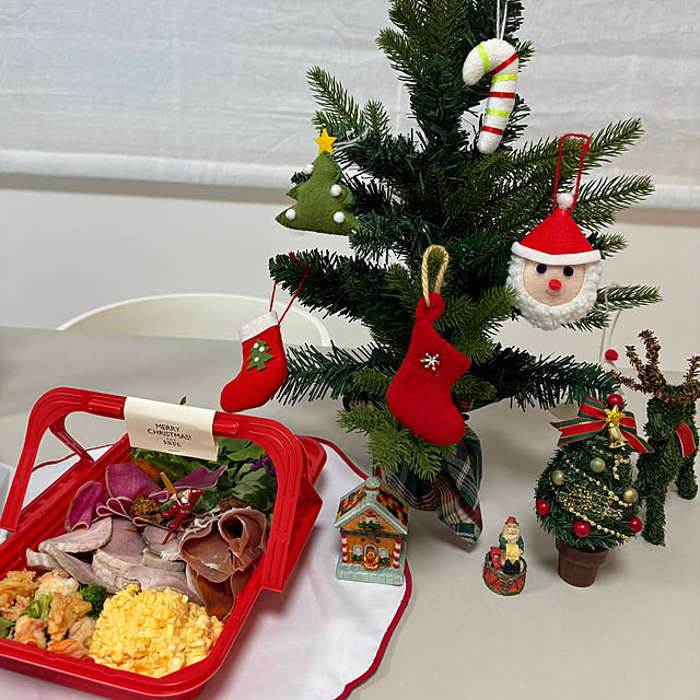 ri1218さんの実例写真