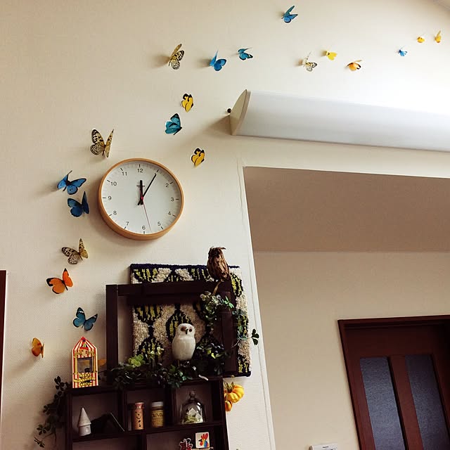 sakuraさんの実例写真