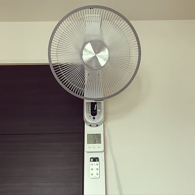 ashuraさんの実例写真