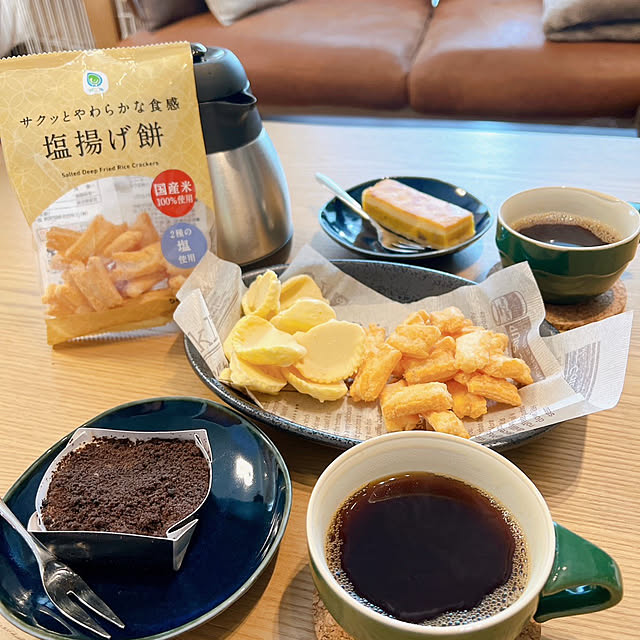 coochanさんの部屋