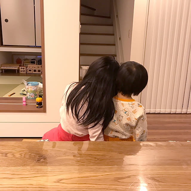 keiさんの実例写真
