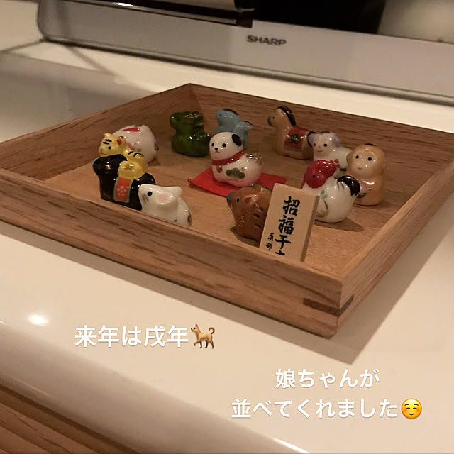 asukanさんの実例写真