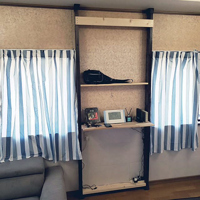 kotetu034さんの実例写真