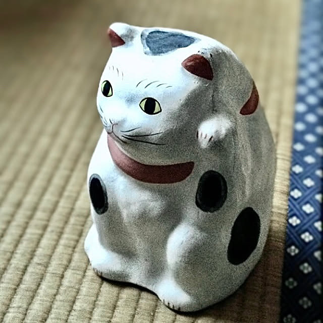 starmanさんの実例写真