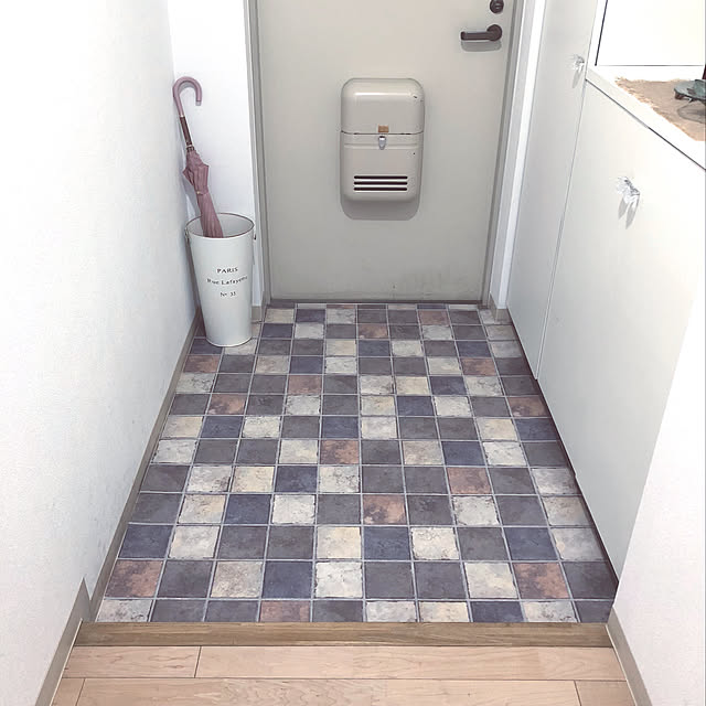 reeさんの実例写真