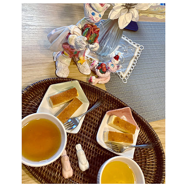 CoCo0617さんの実例写真