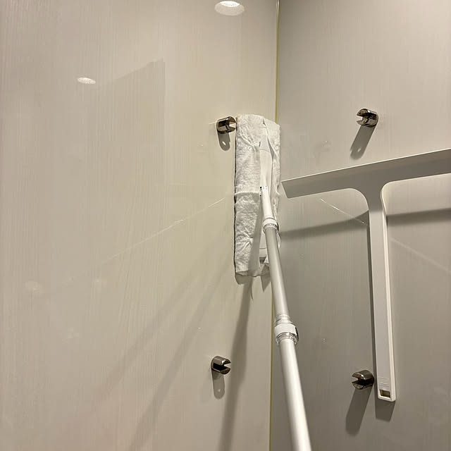 m.さんの部屋