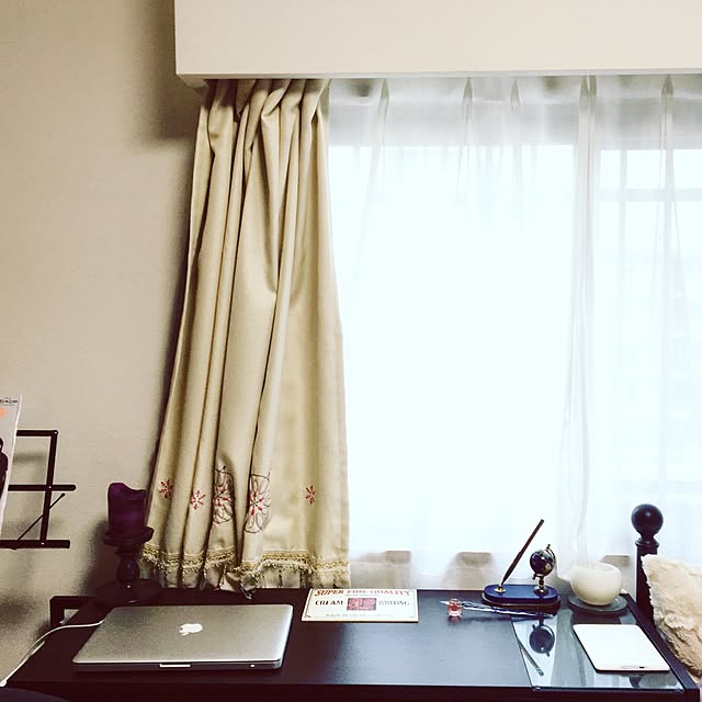 chisaaaaさんの実例写真