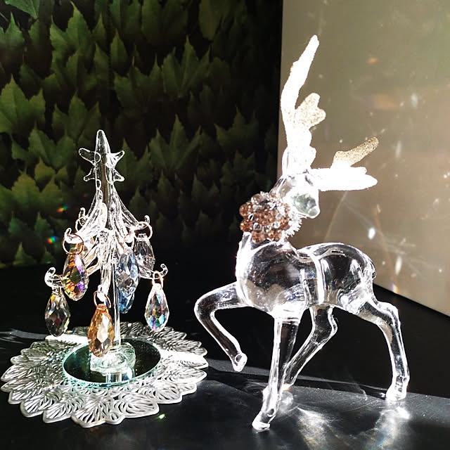 NOAHさんの実例写真