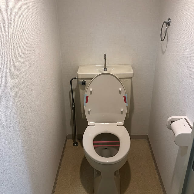 Mさんの実例写真