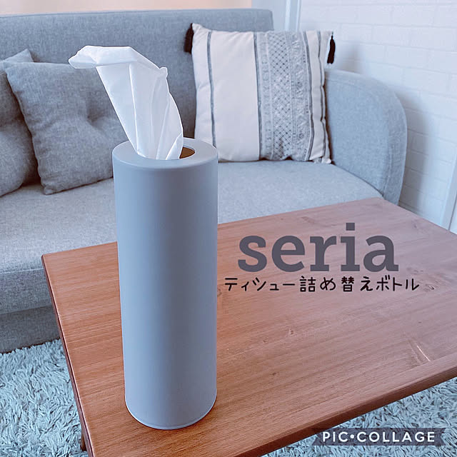 yukariさんの実例写真
