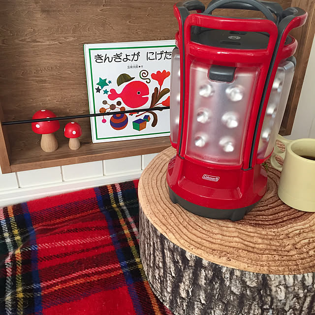 momoranさんの実例写真
