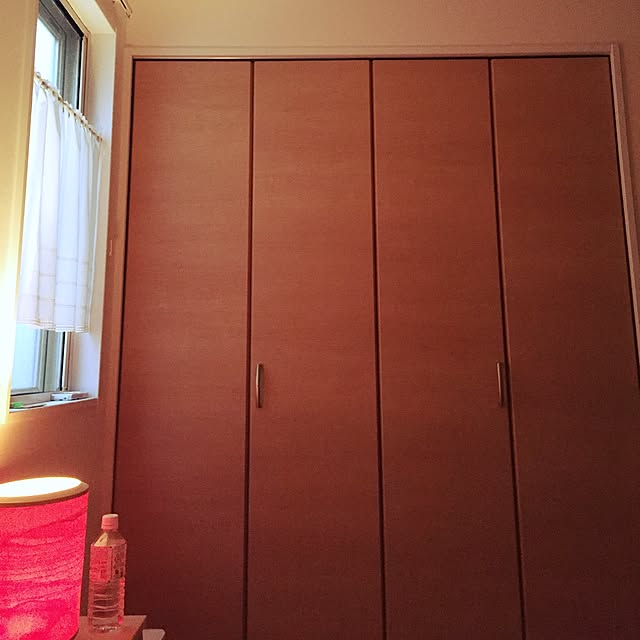 Kochanさんの実例写真