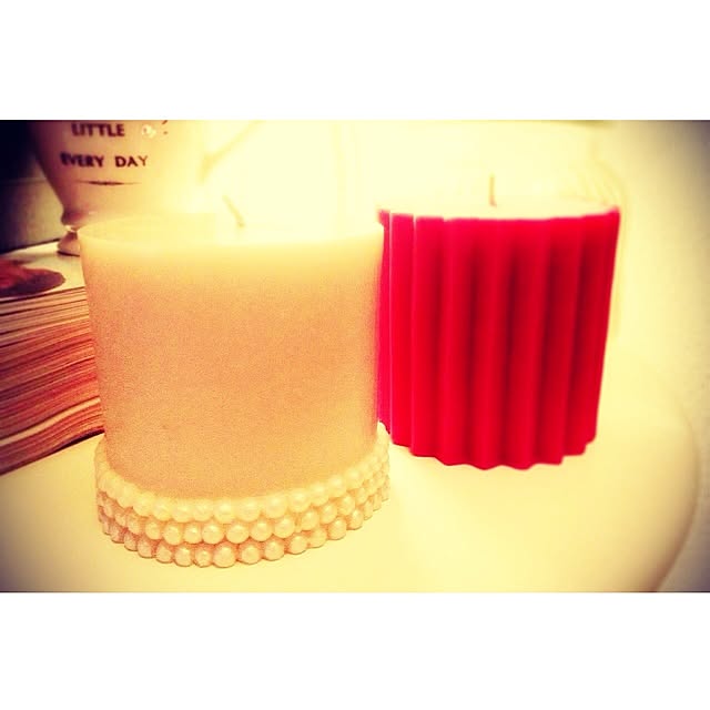 ciel...antiqueさんの実例写真