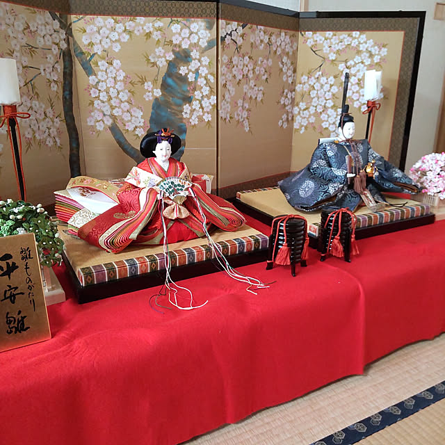 akipopoさんの実例写真