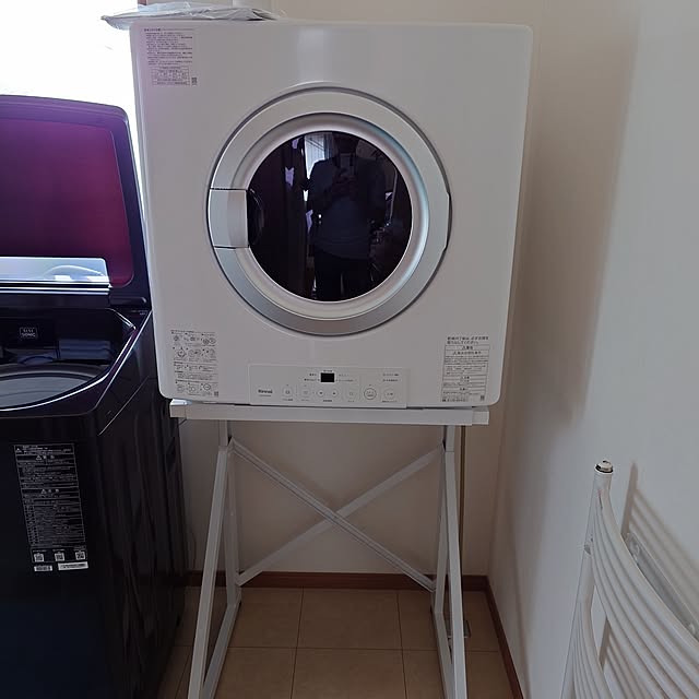 keiさんの部屋