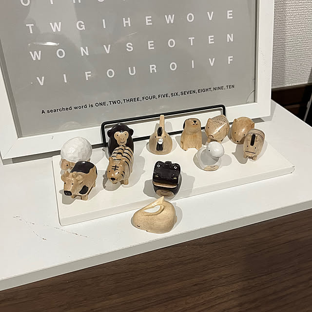 Yukicotoさんの実例写真