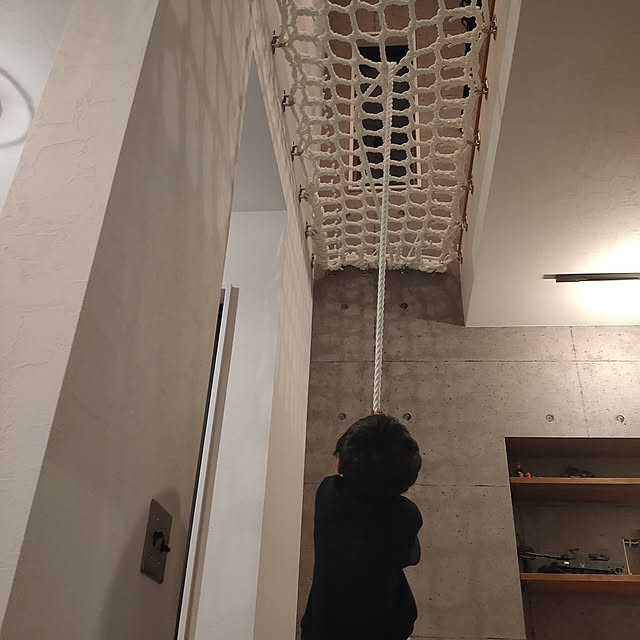 heroさんの実例写真