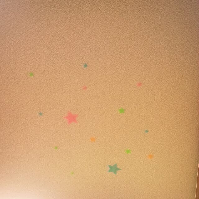 emimongさんの実例写真