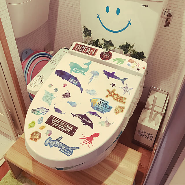 HO_Ocean.1983さんの実例写真