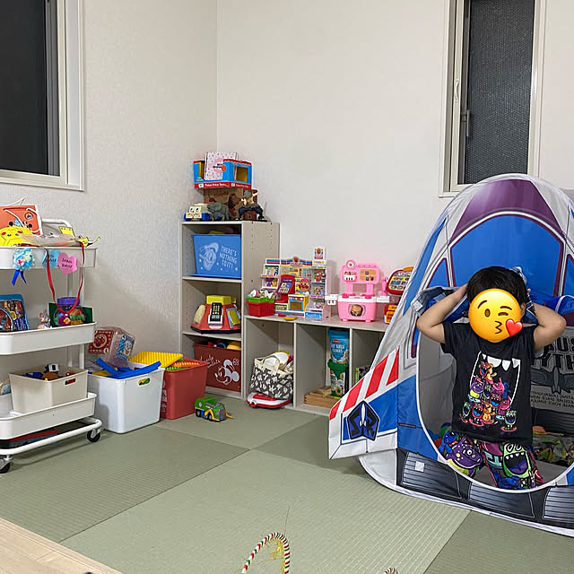 aoaomiさんの実例写真