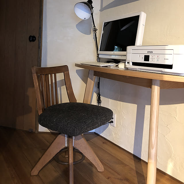 NoNnOnさんの実例写真